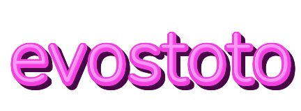 evostoto — logo kanal
