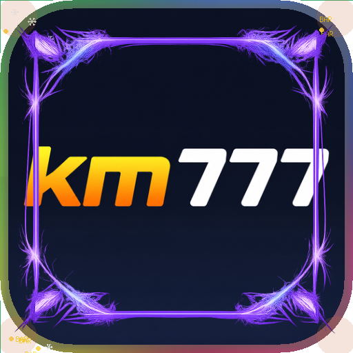 km777 — mitra unggulan