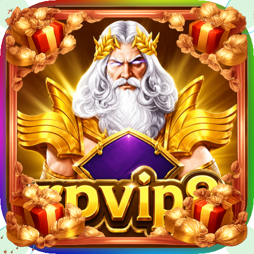 rpvip8 — mitra unggulan