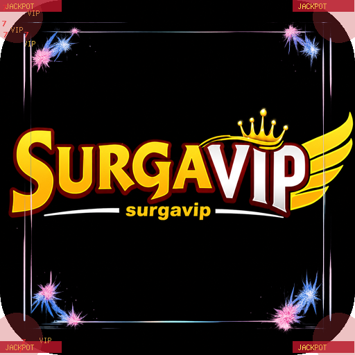 surgavip — mitra unggulan