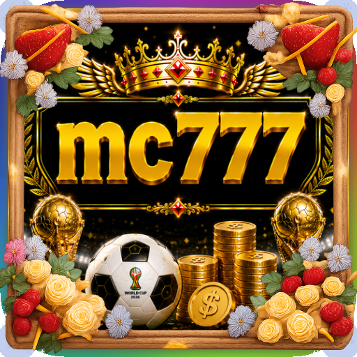 mc777 — mitra unggulan