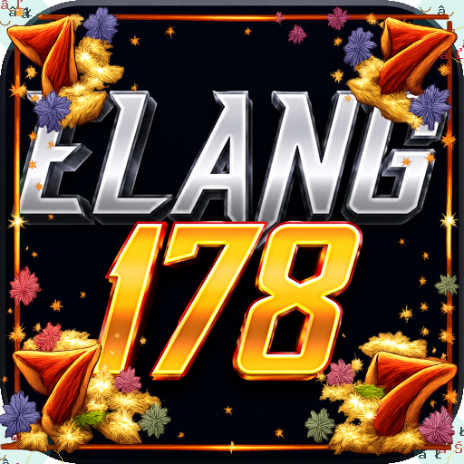 elang178 — mitra unggulan