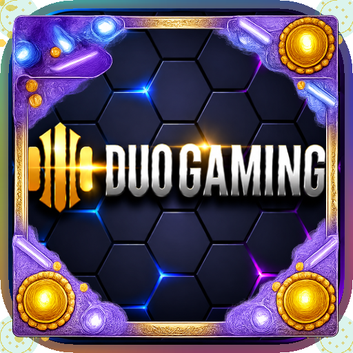 duogaming — galeri pratinjau Resmi APK
